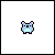 :iconmother3-greedymouse: