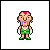 :iconmother3-ionia: