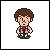 :iconmother3-tamekichi: