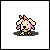 :iconmother3-topdogfish: