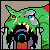 :iconmother3end: