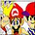 :iconmother3flint: