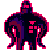 :iconmother3nerdforever: