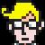 :iconmother3ollieplz: