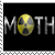 Mother3plus1plz :iconmother3plus1plz: