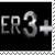 Mother3plus2plz :iconmother3plus2plz: