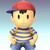 :iconmother3plz:
