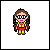:iconmother5-may: