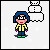 :iconmother5-may: