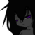 :iconmotherammy: