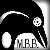 :iconmotherblackbird: