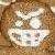 :iconmothercat: