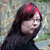 :iconmothercorax: