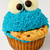 :iconmotherdaughtersweets: