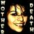 :iconmotherdeath: