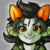 :iconmotherdeathy: