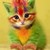 :iconmotherduckof4:
