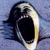 :iconmotherearthgaea09: