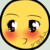 :iconmotherearthplz:
