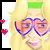 :iconmothereffinmondays: