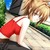 :iconmothereurope666: