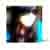 :iconmotherfcknprincess: