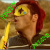 :iconmotherfkncreeper: