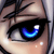 :iconMotherFrost: