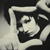 :iconmotherfuckaa:
