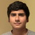 :iconmotherfuckermike: