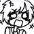 :iconmotherfucking-feels: