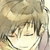 :iconmotherfucking-oak: