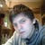 :iconmotherfuckingawesome: