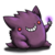 :iconmotherfuckinggengar: