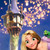 :iconmothergothel2010: