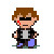 :iconmotherhate-flame: