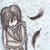 :iconmotherhen23:
