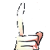 motherhenplz :iconmotherhenplz: