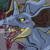 :iconmothering-poison: