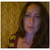 :iconmotheringheights: