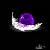 :iconmotherisa: