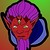 :iconmotherless-child: