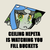 :iconmothermassacre: