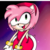:iconmothermonster10: