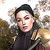 :iconmothermysticdancer: