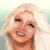 :iconmothermysticdancer: