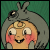 :iconmothernana: