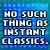 :iconmothernaturesson:
