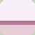 :iconmothernight92: