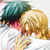 :iconmothernight92: